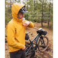 thumbnail image 5 of Men's EcoLyte Elite Jacket, 5 of 10