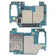 thumbnail image 4 of Placa Base Para Larga Vida útil Conveniente Para Usar Placa Principal De Diseño Profesional Para Galaxy A40 SM-A405FN Para Amigos Para ANGGREK Otros, 4 of 8