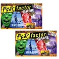 thumbnail image 1 of Fear Factor Game Gift Bundle Set of 2 Gift Bundle Ages 10+, 1 of 1