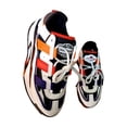 thumbnail image 1 of Adi-das Originals Niteball CNY Casual Shoes Men's Size 6.5 White NWT S24182, 1 of 6