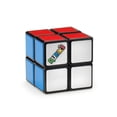 thumbnail image 1 of Cubo Rubik 2X2 1 Pieza, 1 of 5