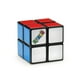 thumbnail image 1 of Cubo Rubik 2X2 1 Pieza, 1 of 5