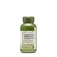thumbnail image 2 of GNC Herbal Plus Whole Herb Cranberry 500mg 100 Capsules, 2 of 5