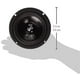 thumbnail image 3 of Bocina Pyle de Alto Rendimiento 5'' 200W para Carro, 3 of 3