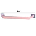 thumbnail image 2 of Small niche minimalist underarm bag, large capacity single shoulder bag, 2 of 5