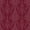 Maroon, variant on Erosebridal Black Damask Full Size Comforter Sets,Nature Art Bedding Comforter Set,3 Pieces,1 Comforter and 2 Pillowcases,Black Reversible