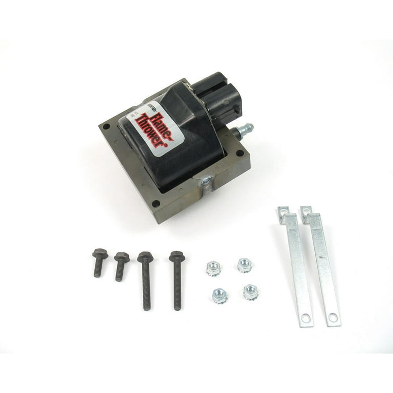PerTronix GM HEI External Coil D3002 PerTronix GM HEI External Coil D3002
