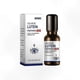 thumbnail image 1 of Anti-Aging Eye Serum with Lutein for Firmness and Brightening - Natural Essential Oil Blend to Enhance Skin Vitality, 1 of 5