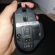 thumbnail image 5 of Pegatina para almohadilla de pies Gaming Glides Ss Curved Ed para Isk, 5 of 5
