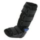 thumbnail image 1 of Zapatos ajustables para el tendón de Aquiles botas para el tendón de Aquiles Práctico de usar Vida útil más larga Diseño profesional Conveniente para usar en el hogar para Amonsee Otros, 1 of 8