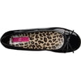 thumbnail image 5 of Women's Pleaser Pink Label Anna 01 Ballet Flat, 5 of 8