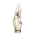 thumbnail image 3 of Perfume Donna Karan Cashmere Mist Eau de Parfum para mujer, 50 ml, 3 of 5