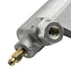 thumbnail image 3 of Manual Transmission Clutch Master & Slave Cylinder Kit For Honda Civic 01-0517L Part Number 46920-S5A-G01 46930-S5A-013, 3 of 5