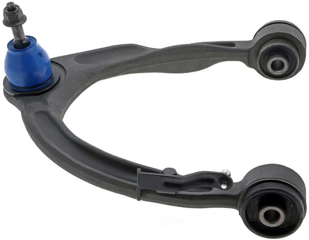 Mevotech CMS401299 Suspension Control Arm and Ball Joint Assembly