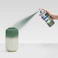 thumbnail image 6 of Sage Green, Rust-Oleum American Accents 2X Ultra Cover Gloss Spray Paint-376180, 12 oz, 6 of 11