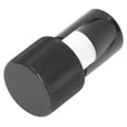 thumbnail image 3 of Rear Luggage Bracket Clip, Unique Design Luggage Bracket Buckle High Strength Tight Fixing Antirust  For Motorcycle Black,Silver, 3 of 8