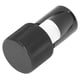 thumbnail image 3 of Hebilla para portaequipajes, soporte para equipaje de motocicleta, clip de hebilla de amarre, reemplazo de aluminio CNC para GTS SPRINT PRIMAVERA LX(negro), 3 of 5