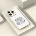 thumbnail image 4 of Obtenga la combinación perfecta de protección y estilo con esta funda para teléfono con diseño creativo de dibujos animados, 4 of 4
