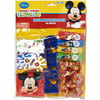 Mickey Mouse Clubhouse Party Favor Value Pack, 48pc
