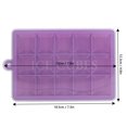 View all media