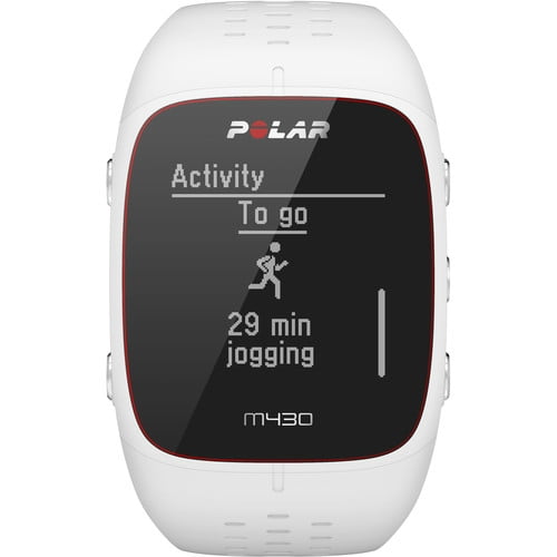 polar m430 cyber monday