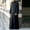 Black, variant on Hvot&aat Men's Muslim Cotton Linen Thobe Middle East Saudi Arab Kaftan Islamic Abaya Dress Dubai Robes Button Ramadan Robes