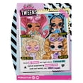 thumbnail image 7 of L.O.L. Surprise! Tweens Core Doll - Freshest, 7 of 7