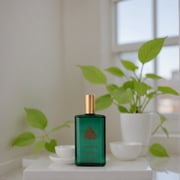 Aspen Cologne Spray, Vegan Formula, Cologne Spray, Woody Spicy Scent (4oz)