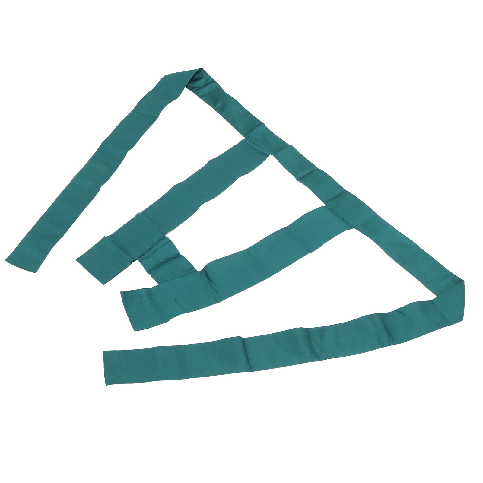 ACOUTO For Elderly Disabled Adult Diapers Cotton Shoulder Restraint