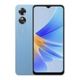 thumbnail image 4 of Smartphone Oppo A17 64GB 4GB - Azul, 4 of 4