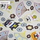 thumbnail image 5 of Mini bento bag lunch tote bag reusable small, 5 of 5