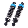 thumbnail image 1 of Amortiguador de 2 piezas Hugo para Coches RC Car Amortiguador, 1 of 7
