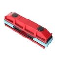 thumbnail image 1 of Magnetic Window Glass Cleaner Single / Double Glazing Glazed Cleaning Tools Su, 1 of 4