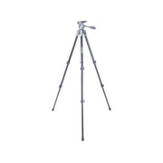 Vanguard VEO 2 PRO 233AO Tripod, Black