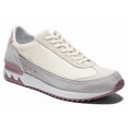 thumbnail image 3 of Onitsuka Tiger HSINTI CREAM/OYSTER GREY 1183A387 108 UNISEX NEW!! Japan F/S, 3 of 6