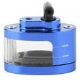 thumbnail image 4 of Brake  Oil Cup Universal Cylinder Fluid  Reservoir Bottle Motorcycle Accessory, 4 of 8