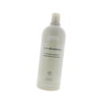 thumbnail image 4 of Aveda Pure Abundance Volumizing Shampoo 33.8 oz, 4 of 5
