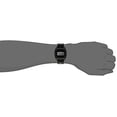 thumbnail image 1 of Freestyle Mens FS84978 Shark Clip Classic Retro Television Screen Case Digital Watch, 1 of 5