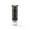 Black, variant on Electric Portable Espresso Coffee Maker for Home/ Car/ Camping 3-in-1 Wireless Charable Capsule Powder Travel Coffee Machine ,Portable