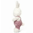 thumbnail image 4 of Hearth & Gear Rabbit Doll A Cute Animal Suitable For Children And Collectors. Its Delightful Appearance Is Sure To The Hearts Of Rabbit Enthusiasts And Collectors., 4 of 7