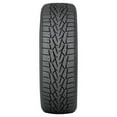 thumbnail image 3 of Nokian Nordman 7 (Non-Studded) 175/65R15XL 88T BSW (2 Tires), 3 of 3