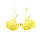 thumbnail image 2 of Sexy Tanga Bikini Traje De Baño Femenino Traje De Baño De Tres Puntos Para Mujer Traje De Baño Swim Lady Inevent BA000421-00, 2 of 6