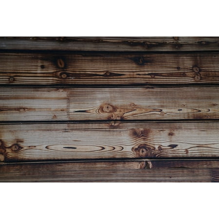Canvas Print Wood Fence Wall Wall Boards Nailed Boards Stretched Canvas 10 x (Best Nails For Wood Fence)