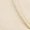 Beige, variant on Summer Cardigan for Women Tie Front Cropped Short Sleeve Layer for Dresses Tops And Everyday Outfits Casual Cardigan Tops