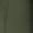 Black Green, variant on Pioneer Camp Fleece Jacket Men Full Zip Polar Lightweight Windproof Casual Soft Warm Outwear Outdoor Coat with Chest Pocket