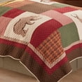 thumbnail image 3 of Luke King Quilt, 3 of 4