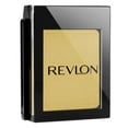 thumbnail image 2 of Revlon Revlon ColorStay Shadowlinks Eye Shadow, 0.05 oz, 2 of 2