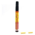 thumbnail image 1 of CUITING 1 x  Clear Car Scratch Repair Pen Clear Coat Applicator Q3 Scuff G3E9, 1 of 6