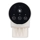 thumbnail image 1 of Dispensador De Alimento Para Peces Con Temporizador, Ajustable, Silencioso, De Gran Capacidad, Fijación Adhesiva Inteligente, Alimentador Automático De Peces Para Acuario Para, 1 of 7