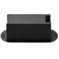 thumbnail image 5 of 5pcs 9v Battery Case Holder Cover Box Replacement For Active Guitar Pickup, 5 of 5